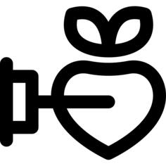 Gmo