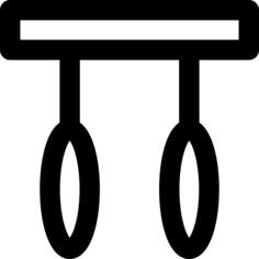 戒指