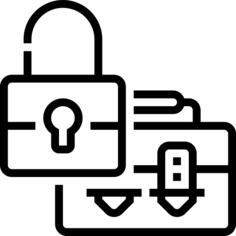 Lock