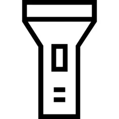 Flashlight