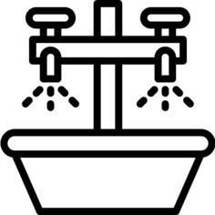 Sink