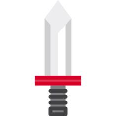 Sword
