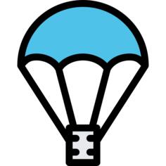 Parachute