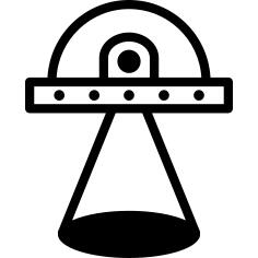 Weighing scale device