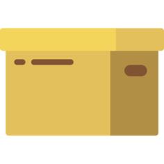 Box