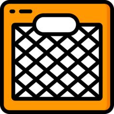 Crate