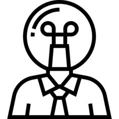 Businessman