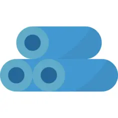 Construction and tools