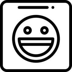 雅虎