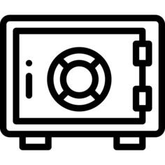 Safebox