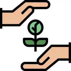 Ecology and environment