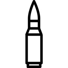 Bullet