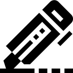 切纸机