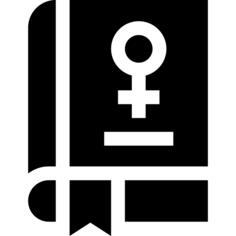 女性主义