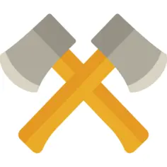 Axes