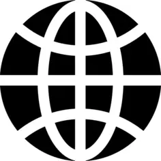 Internet