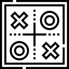 Tic tac toe