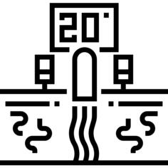 Automated