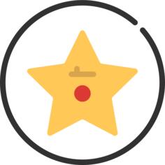 Award