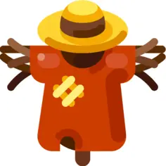 Scarecrow