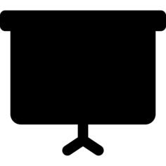 Presentation