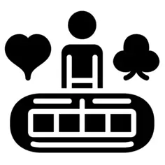 Dealer
