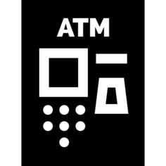 Atm