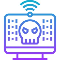 Virus