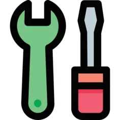 Repair tools