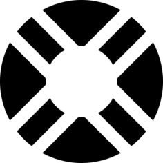 支持