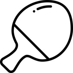 乒乓