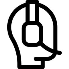 Operator