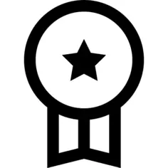 勋章