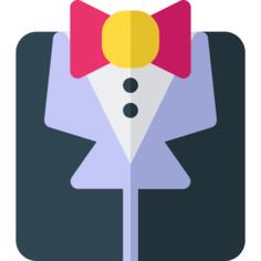 Tuxedo