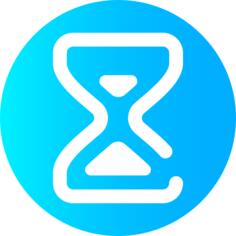 Hourglass