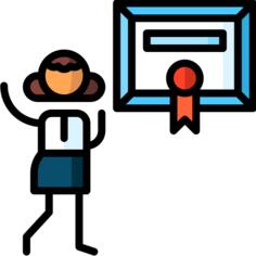 Diploma