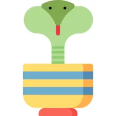 Cobra