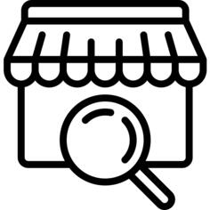 Store
