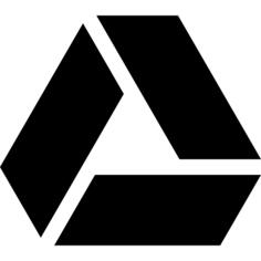 Google drive