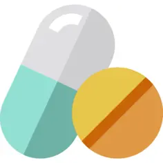 Pills