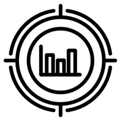 Analytics（分析）