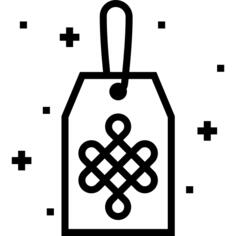 Amulet