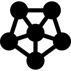 Networking