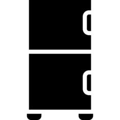 冰箱