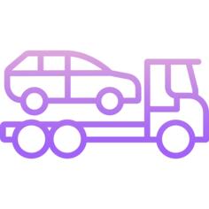 汽车