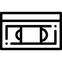 Vhs