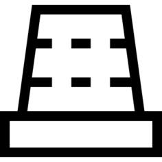 Thimble
