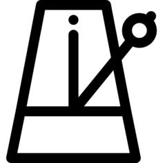 Pendulum