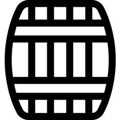 桶