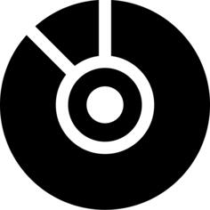 Disc